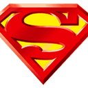 Florian Sauer - @florian_sauer - Twitter