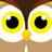 Find the latest iphone apps on this Twitter Site