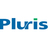 Pluris Valuation