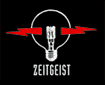 zeitgeistcoffee's profile picture. Indie coffee bar, opened in 1997. Warm European feeling. Great coffee. Free wifi. Grab a cup.