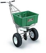 HealthTurf's profile picture. Residential landscape company in Raleigh, NC