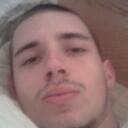 Jamie Redman - @Fluent89 - Twitter