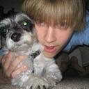 Cody Teubert - @Soad4life555 - Twitter