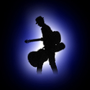 SpeakLoMedia's profile picture. On Podcast http://t.co/FGEteyAUdW and PRX Your daily (and weekly) trip to the Delta.