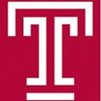 TU Student Health (@tustudenthealth) 's Twitter Profile