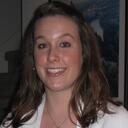 Ashley Hulse - @adhulse - Twitter