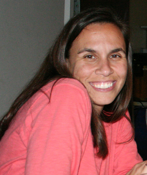 barbarazerbe's profile picture. 