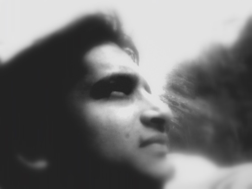 kailashpatil's profile picture. 