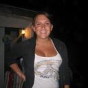 Stacey Goins - @Staceysped - Twitter