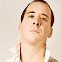 Eric Rolph - @ericrolph - Twitter