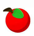 MyCodeTeacher's profile picture. We're a company with a mission to help beginner and intermediate coders advance and gain knowledge through online video tutorials in a variety of languages.
