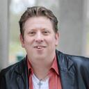 Greg Crane - @gscrane - Twitter