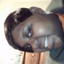 desiree dancy - @ntasoke - Twitter