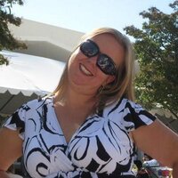 Brenda Quintana (@quintanacrew) 's Twitter Profile