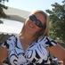 Brenda Quintana (@quintanacrew) Twitter profile photo Brenda Quintana (@quintanacrew) Twitter profile photo
