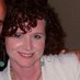 Wendy Reynolds (@windstormfla) Twitter profile photo