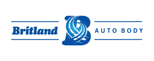 BritlandAB's profile picture. Specialist in Collision Repair