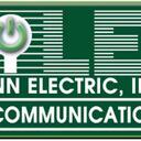 George Grieb - @lynnelectric - Twitter