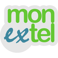 Depuis 2009, MonExTel reprend vos anciens téléphones portables au profit de l'association de votre choix #Mobiles #Solidaire #Recyclage #Recommerce