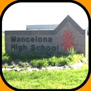 Mancelona High School Happenings