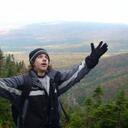 David Heeps - @DHeeps - Twitter