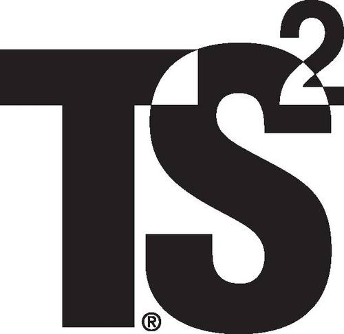 ts2show's profile picture. The annual event for face-to-face, interactive/online, advertising/promotion and direct mail marketing professionals.