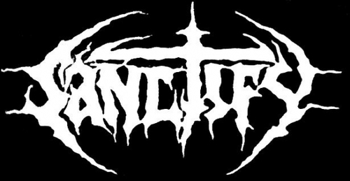 bandasanctify's profile picture. Banda Sanctify, brasileira e fora da ativa desde 2010!