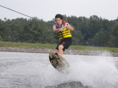 cmauspdu's profile picture. 