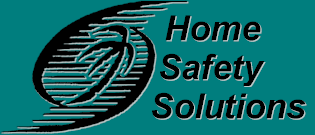 hurricanesafety's profile picture. 
