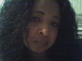 Im the owner of Dynamite Braids Hair Salon and I have Been in Business since 1999 I started off as a 24hr Braiding Salon