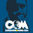 coronarseomorir's profile image