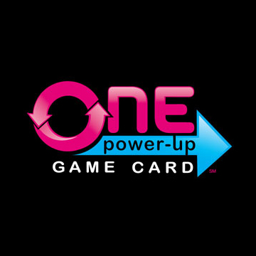 Multiple payment Options MMO and virtual world!