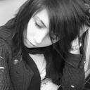 Samantha Roe - @PandaSamm - Twitter