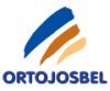 Fabricantes y distribuidores oficilaes de productos de ortopedia
#sillasderuedas #scooterelectricos #grúastraslado #camasarticuladas
ortojosbel@ortojosbel.es