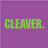 brettcleaver's profile image