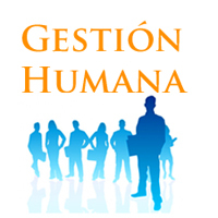 GestionHumanaW's profile picture. 