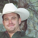 Chris Lovelace - @TTCHRIS98 - Twitter