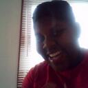 DANIELLE DANCY - @DANIDESI16 - Twitter