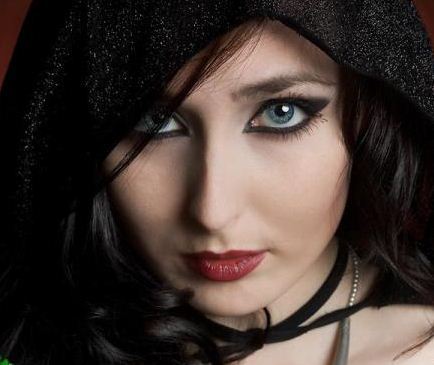 Jeniffer_Kl's profile picture. 