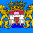 DutchDreams's profile image