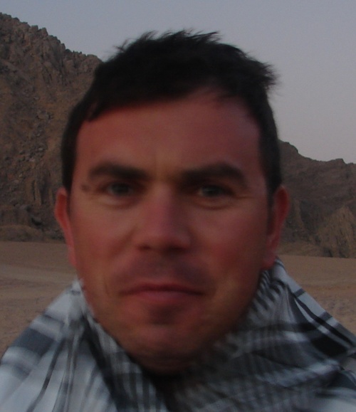 jamesg1973's profile picture. 