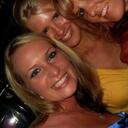 Jamie kelch - @KYbred - Twitter