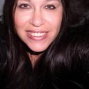 Tara Kimble - @rocknchik_1974 - Twitter