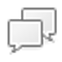 Trackit, the Tracker (@trackit) 's Twitter Profile