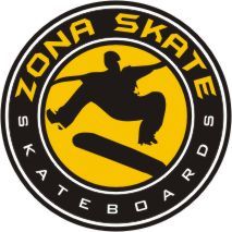 PROMOVIENDO EL SKATEBOARD EN EL SUR DE MEXICO ATRAVES DE NUESTRA TIENDA ZONA SKATE
