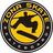 ZONASKATE's profile image