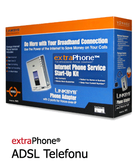 adsltelefon_net's profile picture. adsl telefon hizmeti, adsl telefonu tarifesi, adsl telefon adaptörü, voip hizmetleri, extraPhone