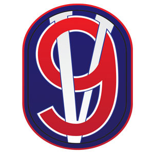 the95thmovie's profile picture. The 95th: The Iron Men of Metz docu film. Veterans of famed WWII U.S. Army Div. Premiered at film fests, PBS/WTTW. DVD/download at http://t.co/hT4RVwRKPe