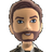 cdbaker14's profile image