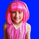 Stephanie Bear - @StephanieLazyT - Twitter